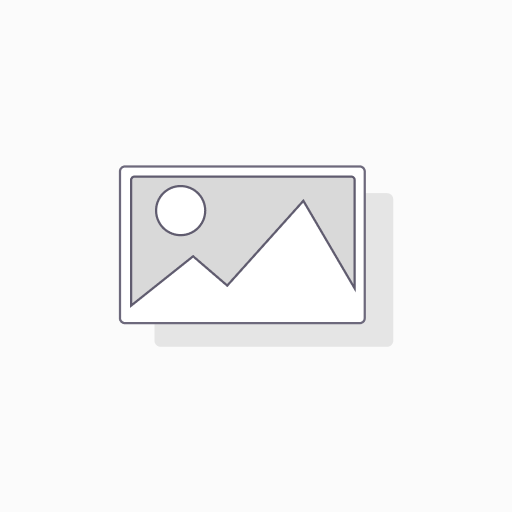 Blum T-550