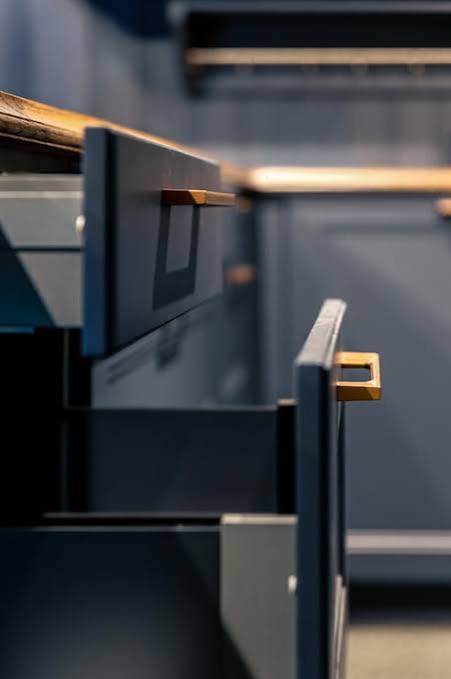 Accessibility and Mobility Solutions